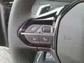 Peugeot 2008 Allure Facelift Vision und Drive Assist Plus-Pa... Grau - thumbnail 18