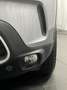 Citroen C5 Aircross Business 130pk Navi+Carplay | Trekhaak | Half lede Gris - thumbnail 10