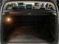 Citroen C5 Aircross Business 130pk Navi+Carplay | Trekhaak | Half lede Gris - thumbnail 22