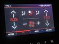 Citroen C5 Aircross Business 130pk Navi+Carplay | Trekhaak | Half lede Gris - thumbnail 47