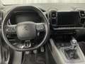 Citroen C5 Aircross Business 130pk Navi+Carplay | Trekhaak | Half lede Gris - thumbnail 42