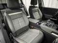 Citroen C5 Aircross Business 130pk Navi+Carplay | Trekhaak | Half lede Gris - thumbnail 27