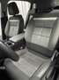 Citroen C5 Aircross Business 130pk Navi+Carplay | Trekhaak | Half lede Gris - thumbnail 30