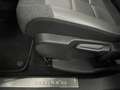 Citroen C5 Aircross Business 130pk Navi+Carplay | Trekhaak | Half lede Gris - thumbnail 31
