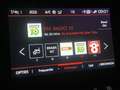 Citroen C5 Aircross Business 130pk Navi+Carplay | Trekhaak | Half lede Gris - thumbnail 48
