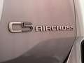 Citroen C5 Aircross Business 130pk Navi+Carplay | Trekhaak | Half lede Gris - thumbnail 20