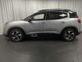 Citroen C5 Aircross Business 130pk Navi+Carplay | Trekhaak | Half lede Gris - thumbnail 2