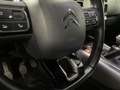 Citroen C5 Aircross Business 130pk Navi+Carplay | Trekhaak | Half lede Gris - thumbnail 43
