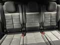 Citroen C5 Aircross Business 130pk Navi+Carplay | Trekhaak | Half lede Gris - thumbnail 24