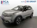 Citroen C5 Aircross Business 130pk Navi+Carplay | Trekhaak | Half lede Gris - thumbnail 1