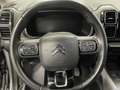 Citroen C5 Aircross Business 130pk Navi+Carplay | Trekhaak | Half lede Gris - thumbnail 37
