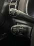 Citroen C5 Aircross Business 130pk Navi+Carplay | Trekhaak | Half lede Gris - thumbnail 44