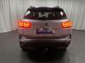 Citroen C5 Aircross Business 130pk Navi+Carplay | Trekhaak | Half lede Gris - thumbnail 16