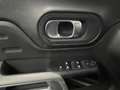 Citroen C5 Aircross Business 130pk Navi+Carplay | Trekhaak | Half lede Gris - thumbnail 33