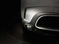 Citroen C5 Aircross Business 130pk Navi+Carplay | Trekhaak | Half lede Gris - thumbnail 9