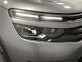 Citroen C5 Aircross Business 130pk Navi+Carplay | Trekhaak | Half lede Gris - thumbnail 7