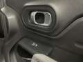 Citroen C5 Aircross Business 130pk Navi+Carplay | Trekhaak | Half lede Gris - thumbnail 34