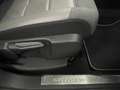 Citroen C5 Aircross Business 130pk Navi+Carplay | Trekhaak | Half lede Gris - thumbnail 29