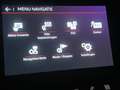 Citroen C5 Aircross Business 130pk Navi+Carplay | Trekhaak | Half lede Gris - thumbnail 50