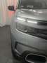 Citroen C5 Aircross Business 130pk Navi+Carplay | Trekhaak | Half lede Gris - thumbnail 6