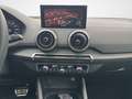 Audi Q2 35 TFSI S tronic S line Gris - thumbnail 11