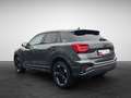 Audi Q2 35 TFSI S tronic S line Gris - thumbnail 5
