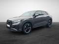 Audi Q2 35 TFSI S tronic S line Gris - thumbnail 3