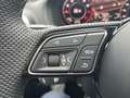 Audi Q2 35 TFSI S tronic S line Gris - thumbnail 17