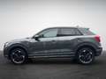 Audi Q2 35 TFSI S tronic S line Gris - thumbnail 4
