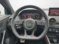 Audi Q2 35 TFSI S tronic S line Gris - thumbnail 10