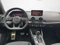 Audi Q2 35 TFSI S tronic S line Gris - thumbnail 9