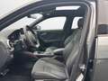 Audi Q2 35 TFSI S tronic S line Gris - thumbnail 8