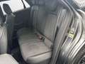 Audi Q2 35 TFSI S tronic S line Gris - thumbnail 12