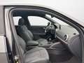 Audi Q2 35 TFSI S tronic S line Gris - thumbnail 14