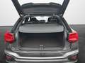 Audi Q2 35 TFSI S tronic S line Gris - thumbnail 13