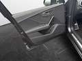 Audi Q2 35 TFSI S tronic S line Gris - thumbnail 7