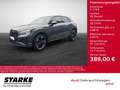Audi Q2 35 TFSI S tronic S line Gris - thumbnail 1