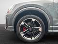 Audi Q2 35 TFSI S tronic S line Gris - thumbnail 6