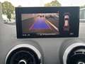 Audi Q2 35 TFSI S tronic S line Gris - thumbnail 15