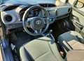 Toyota Yaris Hybrid 1.5 VVT-i Grigio - thumbnail 14