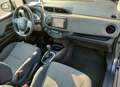 Toyota Yaris Hybrid 1.5 VVT-i Grigio - thumbnail 10