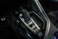 Peugeot 3008 2.0BlueHDi GT S&S EAT8 180 Blanco - thumbnail 28