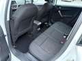 Peugeot 2008 1.4 DIESEL 68 CV  ADATTA NEOPATENTATI Bianco - thumbnail 11