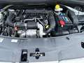 Peugeot 2008 1.4 DIESEL 68 CV  ADATTA NEOPATENTATI Bianco - thumbnail 13