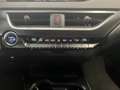 Lexus UX 250h 2.0 Executive Beige - thumbnail 25