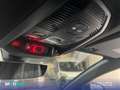 Peugeot 5008 1.2 PureTech 96KW S&S  EAT8 GT Blanc - thumbnail 23
