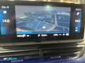 Peugeot 5008 1.2 PureTech 96KW S&S  EAT8 GT Blanc - thumbnail 16