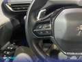 Peugeot 5008 1.2 PureTech 96KW S&S  EAT8 GT Blanc - thumbnail 15