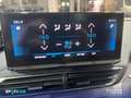 Peugeot 5008 1.2 PureTech 96KW S&S  EAT8 GT Blanc - thumbnail 22