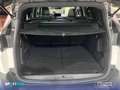 Peugeot 5008 1.2 PureTech 96KW S&S  EAT8 GT Blanc - thumbnail 12